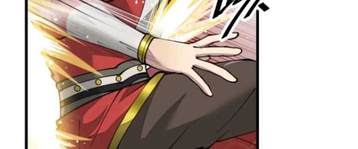 Yêu Nữ Trốn Chỗ Nào Chapter 7 - Trang 2