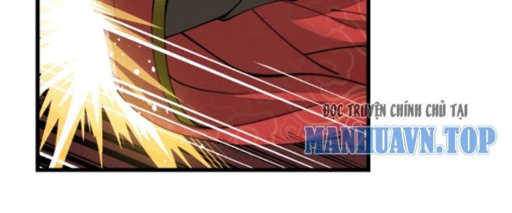Yêu Nữ Trốn Chỗ Nào Chapter 7 - Trang 2