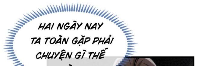 Yêu Nữ Trốn Chỗ Nào Chapter 7 - Trang 2