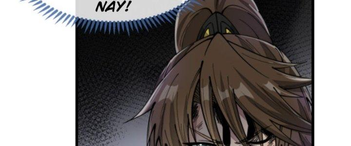 Yêu Nữ Trốn Chỗ Nào Chapter 7 - Trang 2