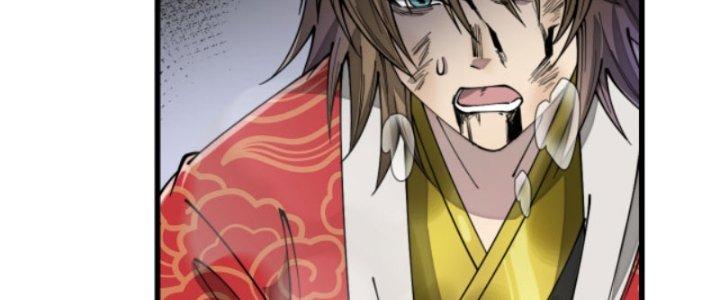 Yêu Nữ Trốn Chỗ Nào Chapter 7 - Trang 2