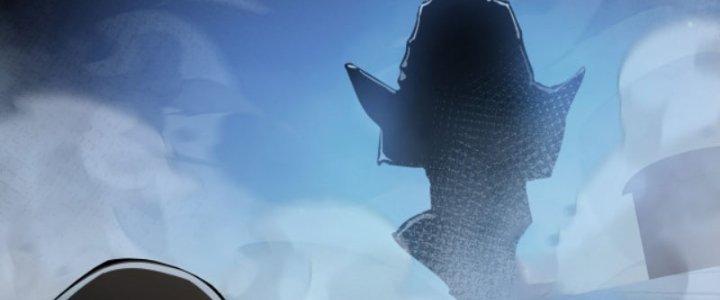 Yêu Nữ Trốn Chỗ Nào Chapter 7 - Trang 2