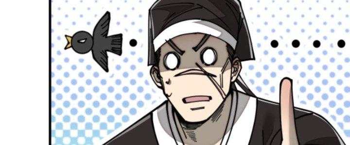 Yêu Nữ Trốn Chỗ Nào Chapter 7 - Trang 2