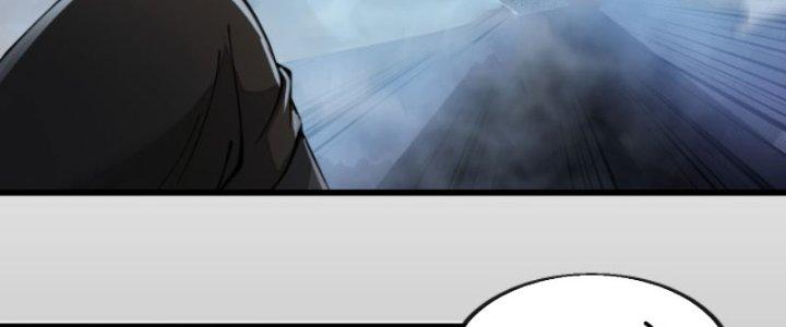 Yêu Nữ Trốn Chỗ Nào Chapter 7 - Trang 2