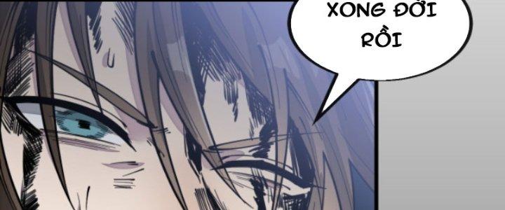 Yêu Nữ Trốn Chỗ Nào Chapter 7 - Trang 2