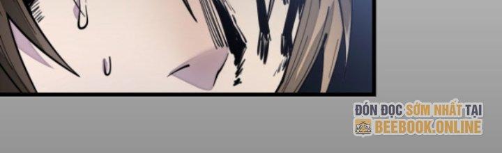 Yêu Nữ Trốn Chỗ Nào Chapter 7 - Trang 2