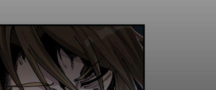 Yêu Nữ Trốn Chỗ Nào Chapter 7 - Trang 2