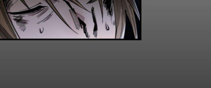 Yêu Nữ Trốn Chỗ Nào Chapter 7 - Trang 2