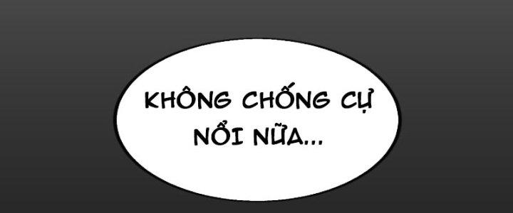 Yêu Nữ Trốn Chỗ Nào Chapter 7 - Trang 2