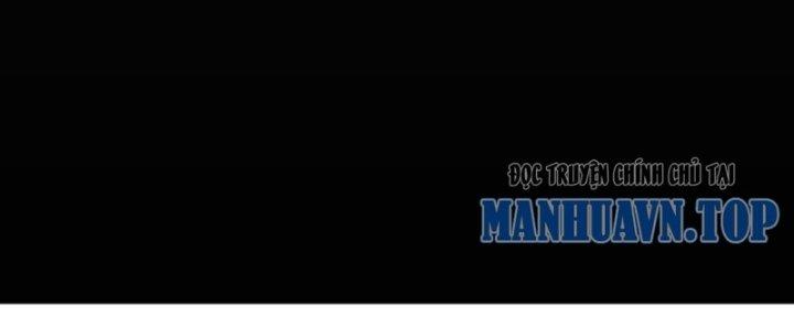 Yêu Nữ Trốn Chỗ Nào Chapter 7 - Trang 2