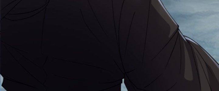 Yêu Nữ Trốn Chỗ Nào Chapter 7 - Trang 2