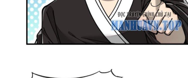 Yêu Nữ Trốn Chỗ Nào Chapter 7 - Trang 2