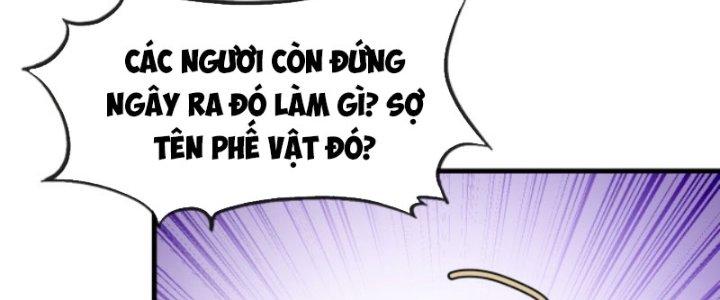 Yêu Nữ Trốn Chỗ Nào Chapter 7 - Trang 2