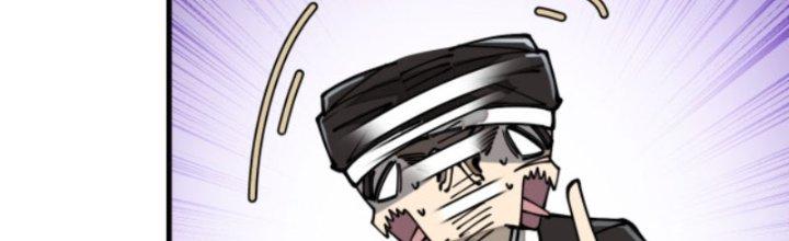 Yêu Nữ Trốn Chỗ Nào Chapter 7 - Trang 2