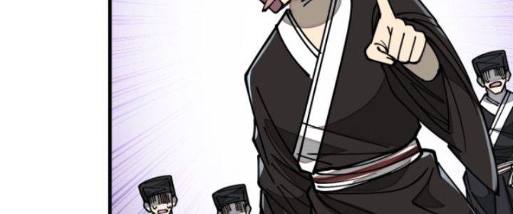 Yêu Nữ Trốn Chỗ Nào Chapter 7 - Trang 2