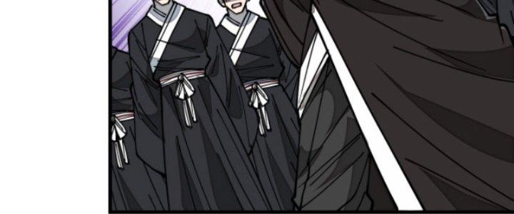 Yêu Nữ Trốn Chỗ Nào Chapter 7 - Trang 2