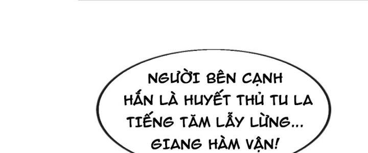 Yêu Nữ Trốn Chỗ Nào Chapter 7 - Trang 2