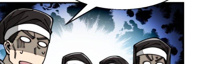 Yêu Nữ Trốn Chỗ Nào Chapter 7 - Trang 2