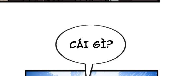 Yêu Nữ Trốn Chỗ Nào Chapter 7 - Trang 2