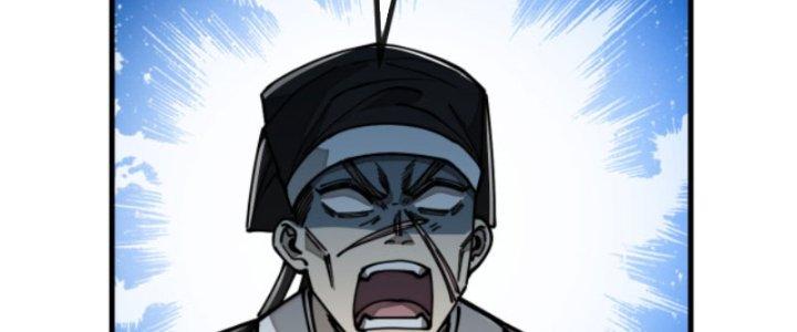 Yêu Nữ Trốn Chỗ Nào Chapter 7 - Trang 2