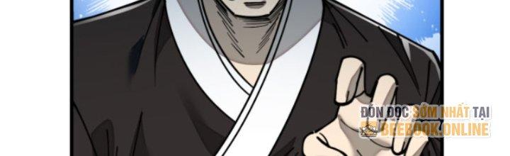 Yêu Nữ Trốn Chỗ Nào Chapter 7 - Trang 2