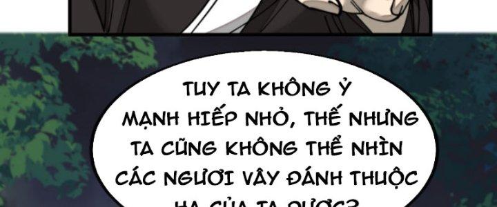 Yêu Nữ Trốn Chỗ Nào Chapter 7 - Trang 2