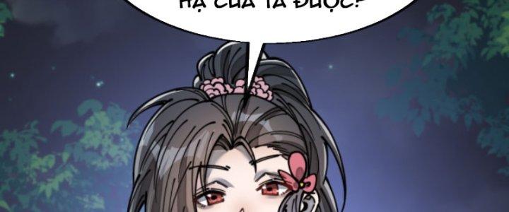 Yêu Nữ Trốn Chỗ Nào Chapter 7 - Trang 2