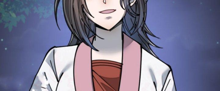 Yêu Nữ Trốn Chỗ Nào Chapter 7 - Trang 2