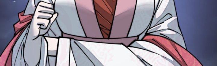 Yêu Nữ Trốn Chỗ Nào Chapter 7 - Trang 2