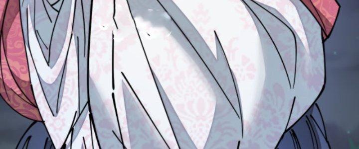 Yêu Nữ Trốn Chỗ Nào Chapter 7 - Trang 2