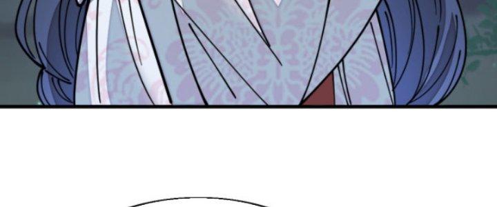 Yêu Nữ Trốn Chỗ Nào Chapter 7 - Trang 2