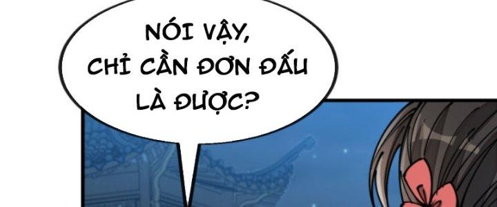 Yêu Nữ Trốn Chỗ Nào Chapter 7 - Trang 2