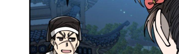 Yêu Nữ Trốn Chỗ Nào Chapter 7 - Trang 2