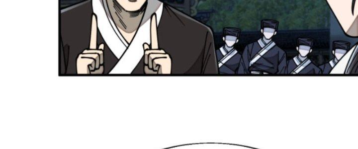 Yêu Nữ Trốn Chỗ Nào Chapter 7 - Trang 2