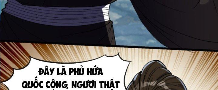 Yêu Nữ Trốn Chỗ Nào Chapter 7 - Trang 2