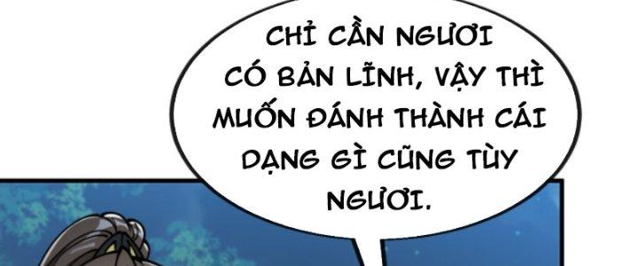 Yêu Nữ Trốn Chỗ Nào Chapter 7 - Trang 2