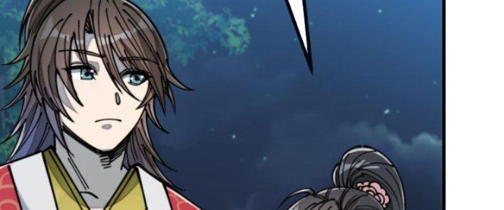 Yêu Nữ Trốn Chỗ Nào Chapter 7 - Trang 2