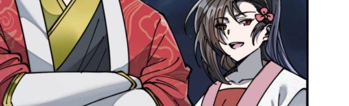 Yêu Nữ Trốn Chỗ Nào Chapter 7 - Trang 2