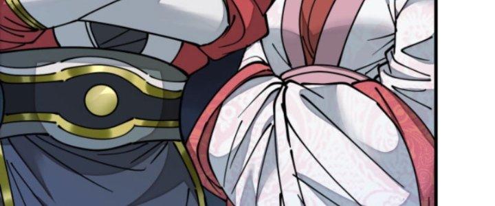 Yêu Nữ Trốn Chỗ Nào Chapter 7 - Trang 2