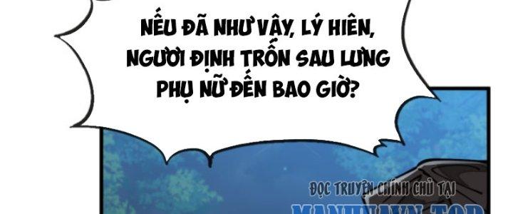 Yêu Nữ Trốn Chỗ Nào Chapter 7 - Trang 2