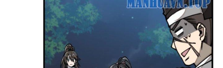 Yêu Nữ Trốn Chỗ Nào Chapter 7 - Trang 2