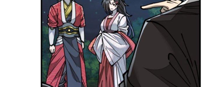 Yêu Nữ Trốn Chỗ Nào Chapter 7 - Trang 2