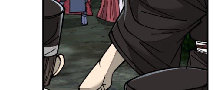 Yêu Nữ Trốn Chỗ Nào Chapter 7 - Trang 2