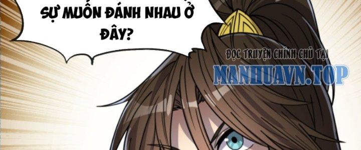 Yêu Nữ Trốn Chỗ Nào Chapter 7 - Trang 2