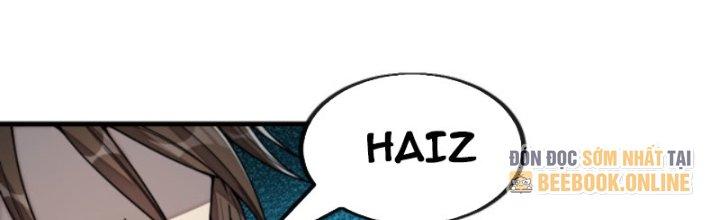 Yêu Nữ Trốn Chỗ Nào Chapter 7 - Trang 2