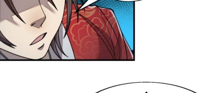 Yêu Nữ Trốn Chỗ Nào Chapter 7 - Trang 2