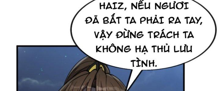 Yêu Nữ Trốn Chỗ Nào Chapter 7 - Trang 2