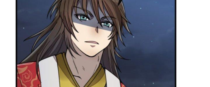 Yêu Nữ Trốn Chỗ Nào Chapter 7 - Trang 2