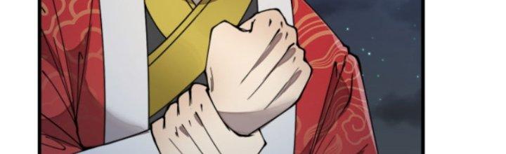 Yêu Nữ Trốn Chỗ Nào Chapter 7 - Trang 2