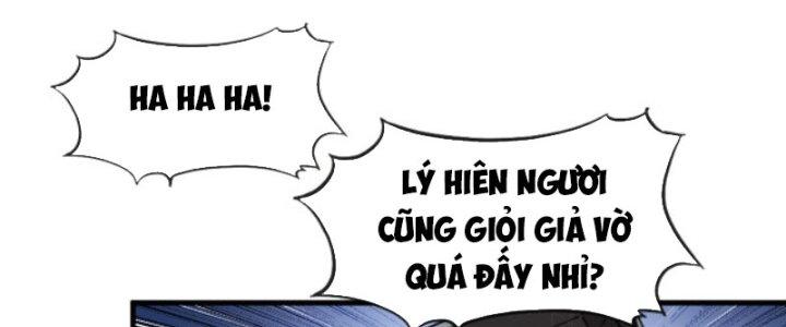 Yêu Nữ Trốn Chỗ Nào Chapter 7 - Trang 2